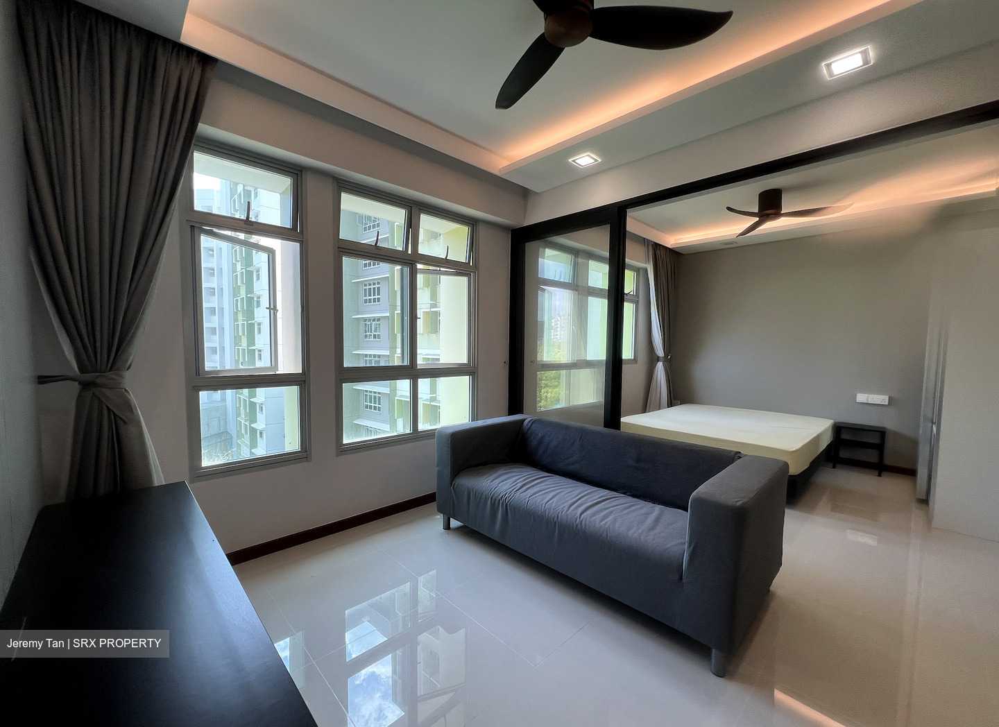 Blk 469A Meadow Spring @ Yishun (Yishun), HDB 2 Rooms #418820441